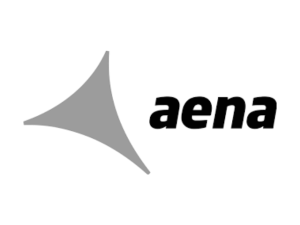 aena