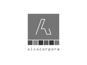 aixacorpore
