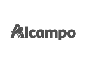 alcampo
