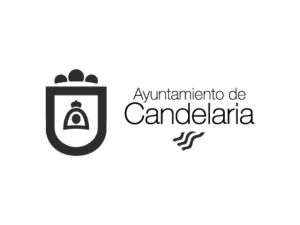 ayuntamiento-candelaria