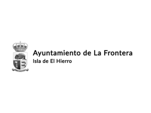 ayuntamiento-frontera