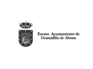 ayuntamiento-granadilla