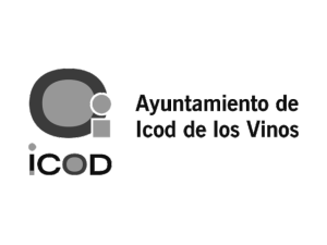 ayuntamiento-icod