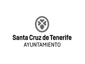 ayuntamiento-santa-cruz-tenerife