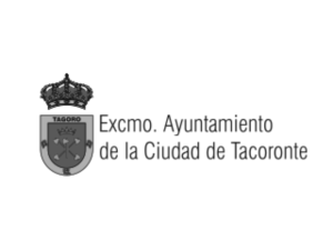 ayuntamiento-tacoronte