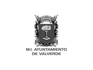ayuntamiento-valverde