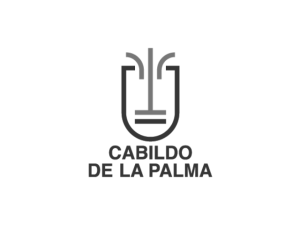 cabildo-la-palma