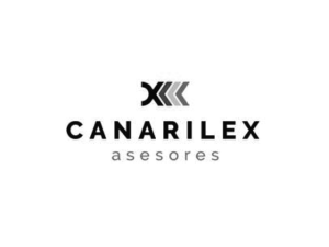 canarilex
