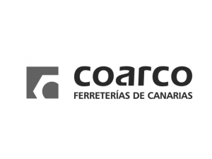 coarco