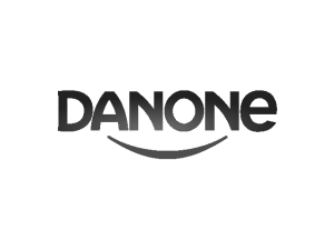 danone