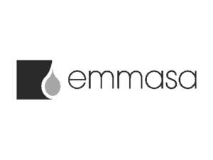 emmasa
