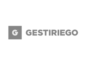 gestiriego