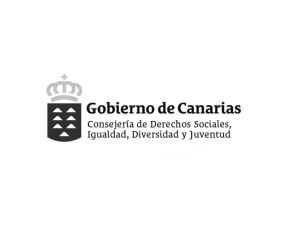 gobierno-canarias