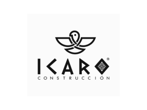 ikaro