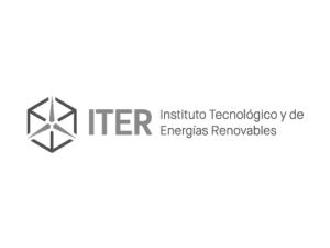 iter