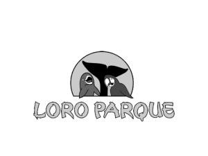 loro-parque