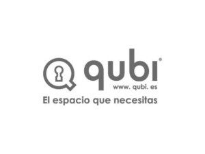 qubi