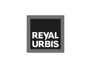 reyal-urbis
