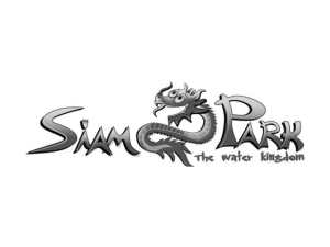 siam-park
