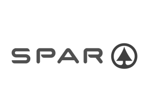 spar