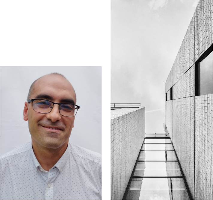 ValvINgenieros - Ingenieros eléctricos en Canarias