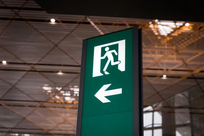 Planes de autoprotencción en Tenerife y Canarias