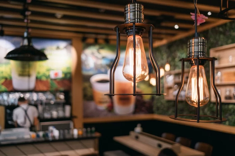 licencias de actividad en Canarias